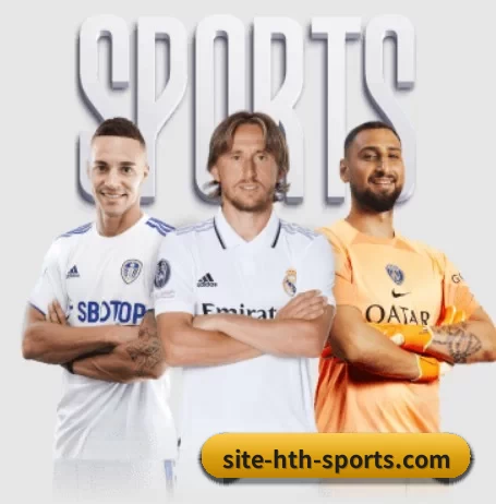 site-hth-sports.com的方向